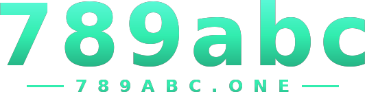 789abc logo