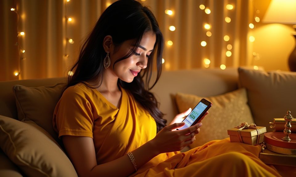 789abc 789abc অ্যাপ আপনাকে কী দেয়