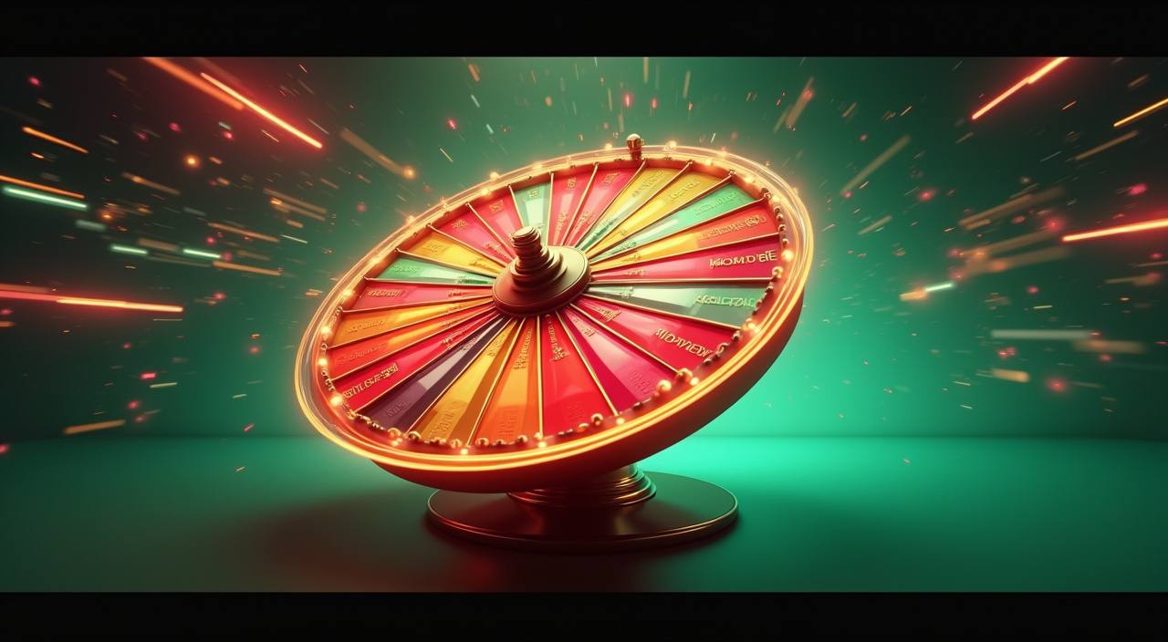 789abc 789abc-তে Live Hindi Roulette কীভাবে চলে