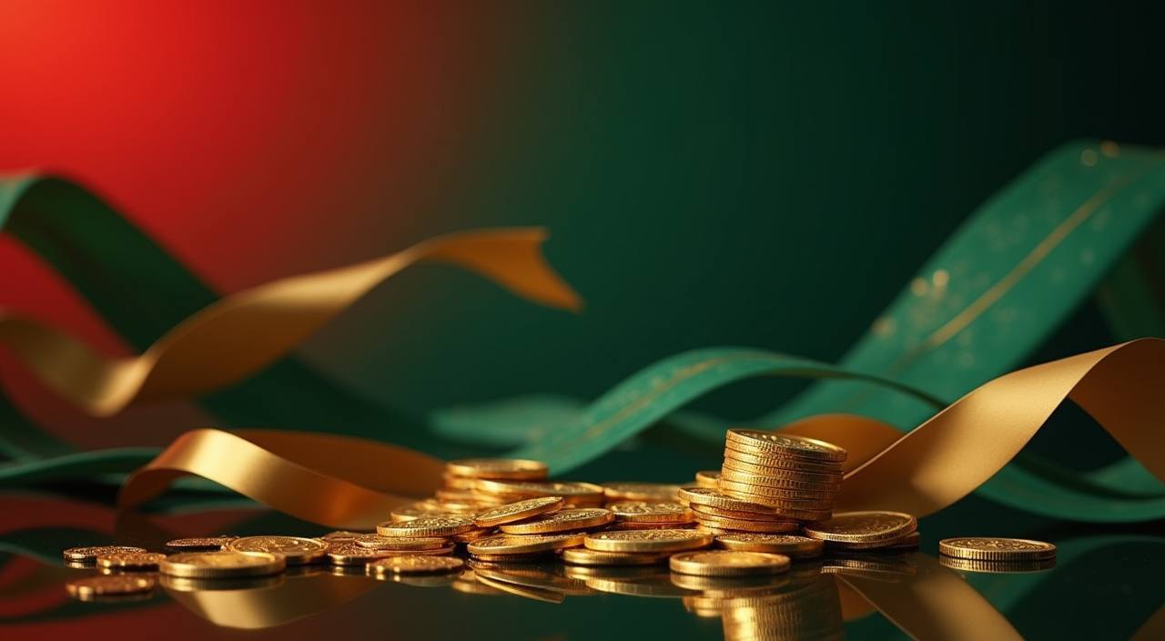789abc casino app visual