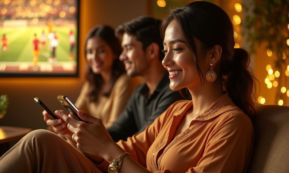 789abc হিন্দি রুলেট লাইভ